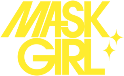 Mask Girl streaming Mask Girl