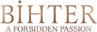 Bihter: A Forbidden Passion streaming Bihter: A Forbidden Passion