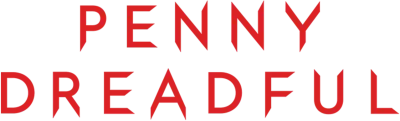 Penny Dreadful streaming Penny Dreadful
