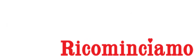 Amore al quadrato - Ricominciamo streaming Amore al quadrato - Ricominciamo