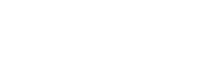Greta streaming Greta