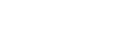 Geek Girl streaming Geek Girl