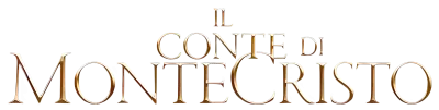Il conte di Montecristo streaming Il conte di Montecristo