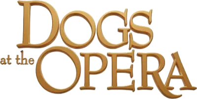 Sansone e Margot - Due cuccioli all'Opera streaming Sansone e Margot - Due cuccioli all'Opera