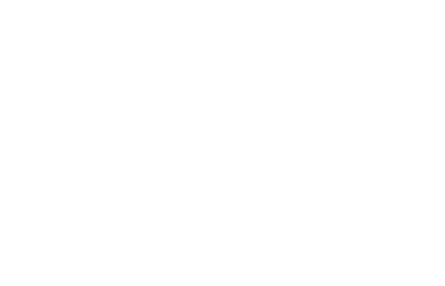 The Engineer streaming The Engineer