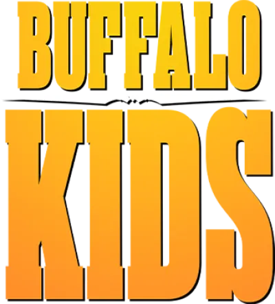 Buffalo Kids streaming Buffalo Kids