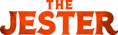 The Jester streaming The Jester