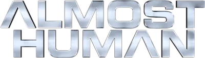 Quasi umano streaming Quasi umano