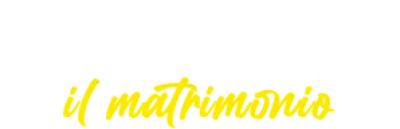 Uno splendido disastro 2 - Il matrimonio streaming Uno splendido disastro 2 - Il matrimonio