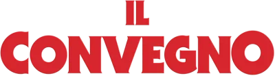 Il convegno streaming Il convegno