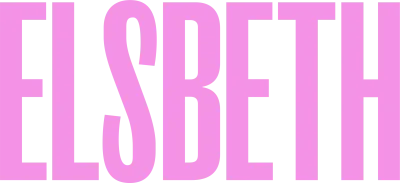 Elsbeth streaming Elsbeth