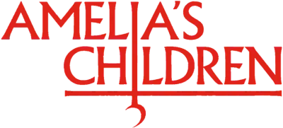Amelia's Children streaming Amelia's Children