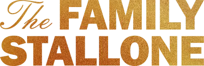 La Famiglia Stallone streaming La Famiglia Stallone