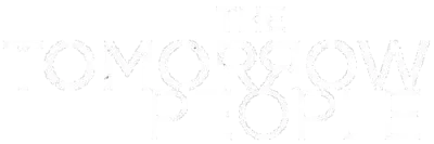 The Tomorrow People streaming The Tomorrow People