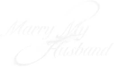 Vuoi sposare mio marito? streaming Vuoi sposare mio marito?