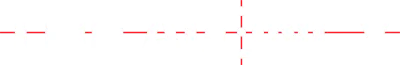 The Agency streaming The Agency