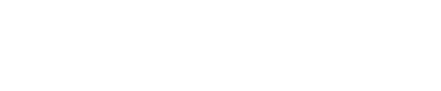 A Man on the Inside streaming A Man on the Inside