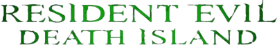 Resident Evil - L'isola della morte streaming Resident Evil - L'isola della morte