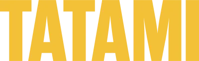 Tatami - Una donna in lotta per la libertà streaming Tatami - Una donna in lotta per la libertà