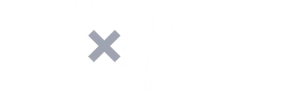 Spy x Family Code: White streaming Spy x Family Code: White