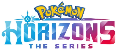 Pokémon - Orizzonti Pokémon streaming Pokémon - Orizzonti Pokémon