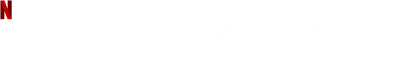 War Sailor - La serie streaming War Sailor - La serie