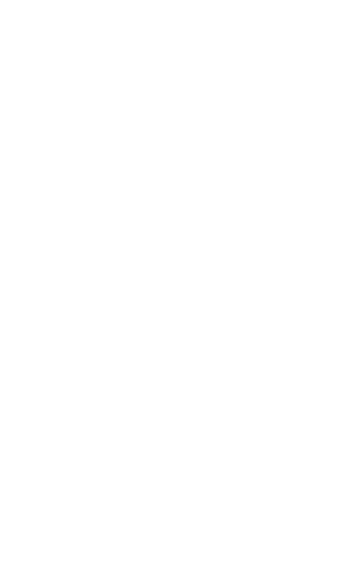 Inside No. 9 streaming Inside No. 9