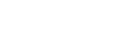 Zombiverso streaming Zombiverso