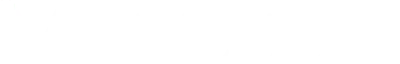 Mea Culpa streaming Mea Culpa