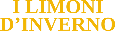 I limoni d'inverno streaming I limoni d'inverno
