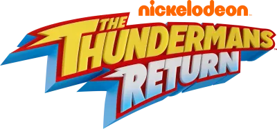 I Thundermans - Il ritorno streaming I Thundermans - Il ritorno
