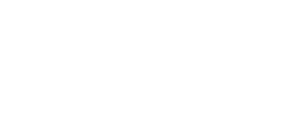 The Affair streaming The Affair