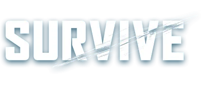Survive streaming Survive