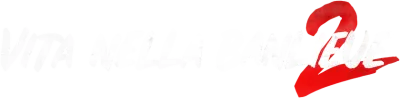 Vita nella banlieue 2 streaming Vita nella banlieue 2
