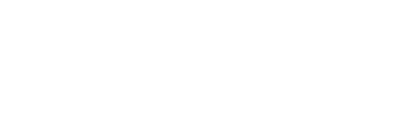 Narcos streaming Narcos
