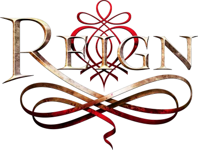 Reign streaming Reign