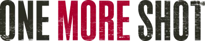 Ancora una possibilità streaming Ancora una possibilità