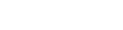 Citadel - Honey Bunny streaming Citadel - Honey Bunny