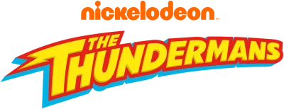 I Thunderman streaming I Thunderman
