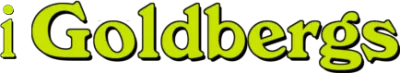 The Goldbergs streaming The Goldbergs