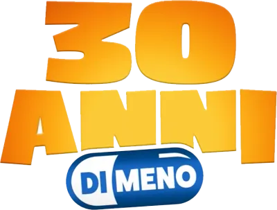 30 anni (di meno) streaming 30 anni (di meno)