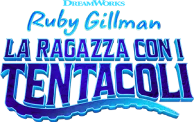 Ruby Gillman - La ragazza con i tentacoli streaming Ruby Gillman - La ragazza con i tentacoli