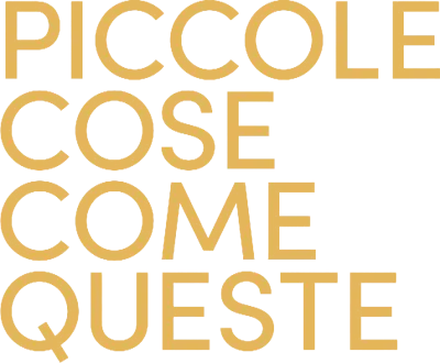 Piccole cose come queste streaming Piccole cose come queste