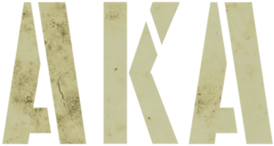 AKA streaming AKA