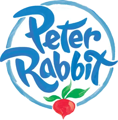 Peter Coniglio streaming Peter Coniglio