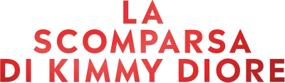 La scomparsa di Kimmy Diore streaming La scomparsa di Kimmy Diore