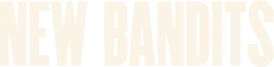 New Bandits streaming New Bandits
