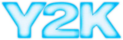Y2K: La rivolta digitale streaming Y2K: La rivolta digitale
