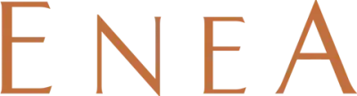 Enea streaming Enea