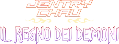 Jentry Chau contro il regno dei demoni streaming Jentry Chau contro il regno dei demoni